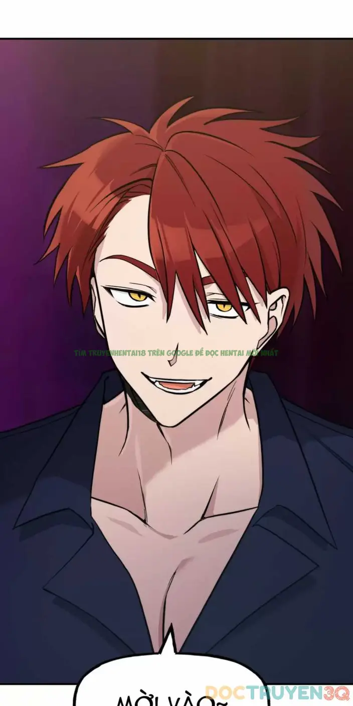 Hình ảnh 048 trong Thứ Con Gái Muốn - Chap 15 - Hentaimanhwa.net