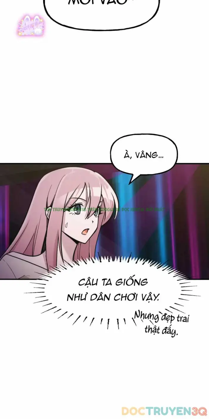 Xem ảnh Thứ Con Gái Muốn - Chap 15 - 049 - Truyenhentaiz.net