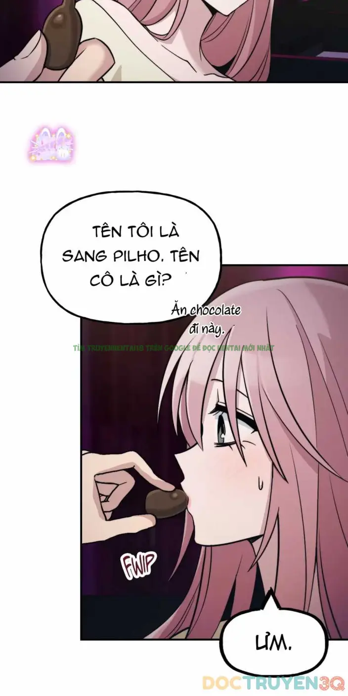 Xem ảnh 054 trong truyện hentai Thứ Con Gái Muốn - Chap 15 - truyenhentai18.pro