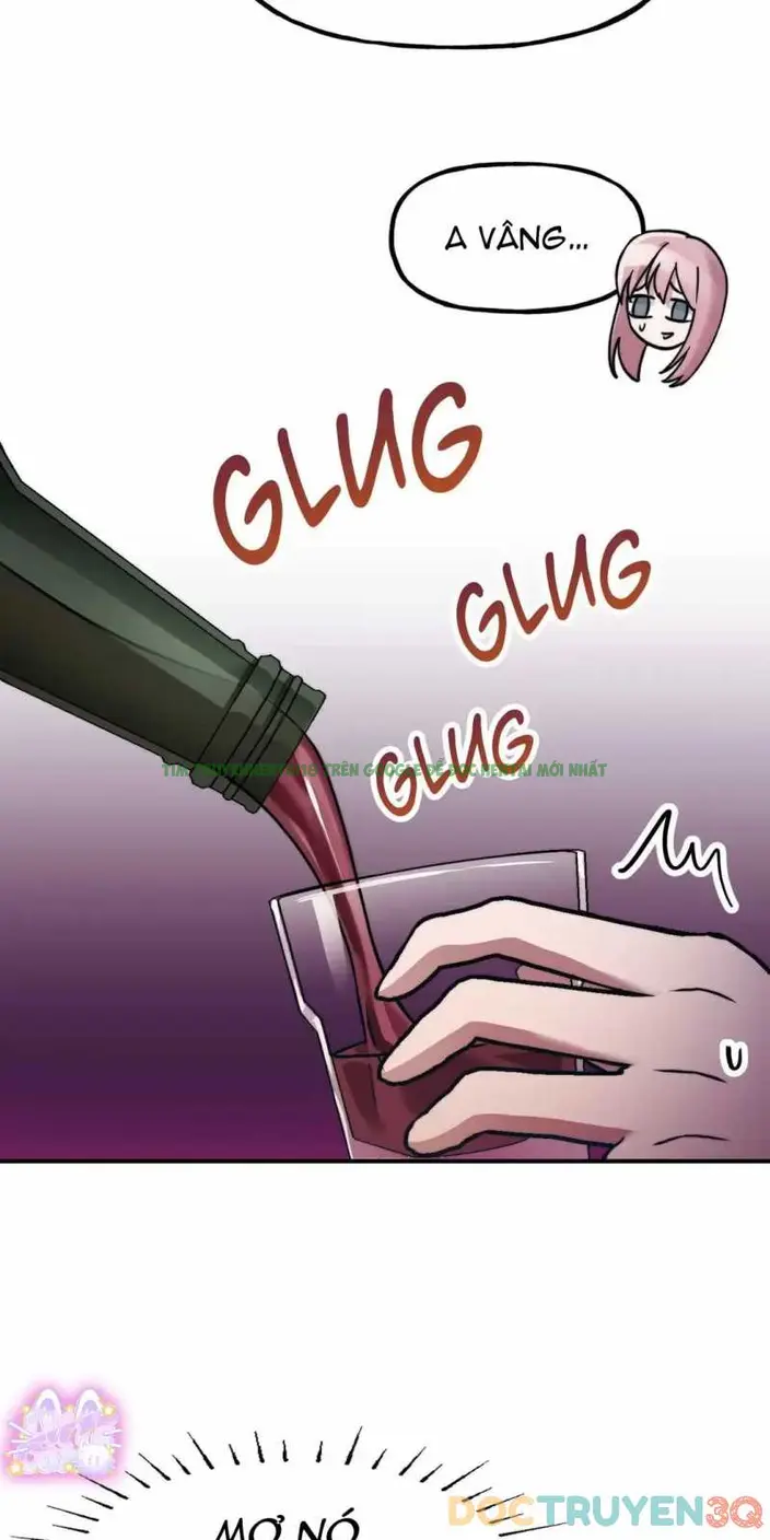 Hình ảnh 007 trong Thứ Con Gái Muốn - Chap 16 - Hentaimanhwa.net