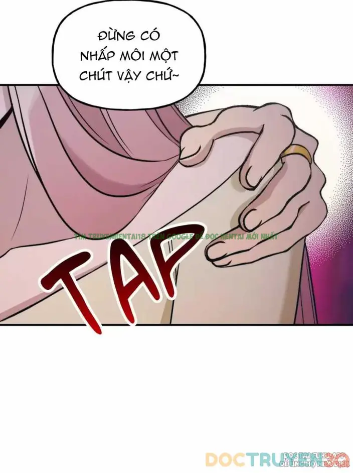 Xem ảnh 009 trong truyện hentai Thứ Con Gái Muốn - Chap 16 - truyenhentai18.net