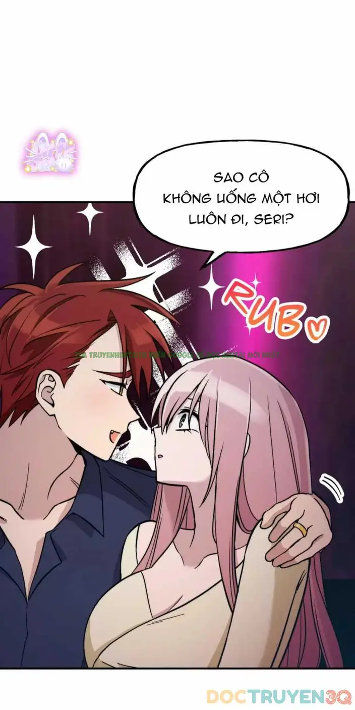 Xem ảnh 010 trong truyện hentai Thứ Con Gái Muốn - Chap 16 - truyenhentai18.pro