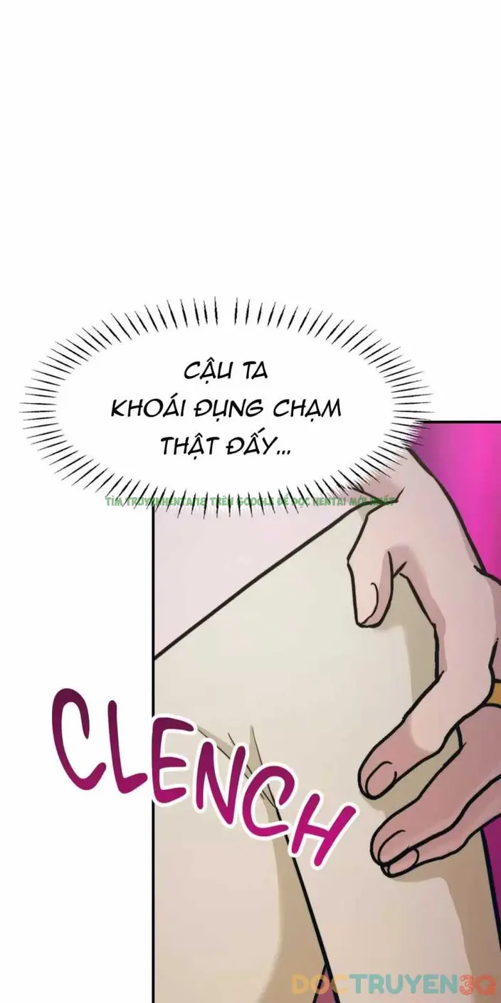 Hình ảnh 011 trong Thứ Con Gái Muốn - Chap 16 - Hentaimanhwa.net