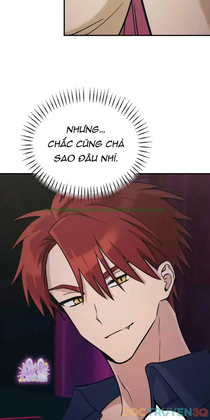 Hình ảnh 012 trong Thứ Con Gái Muốn - Chap 16 - Hentaimanhwa.net