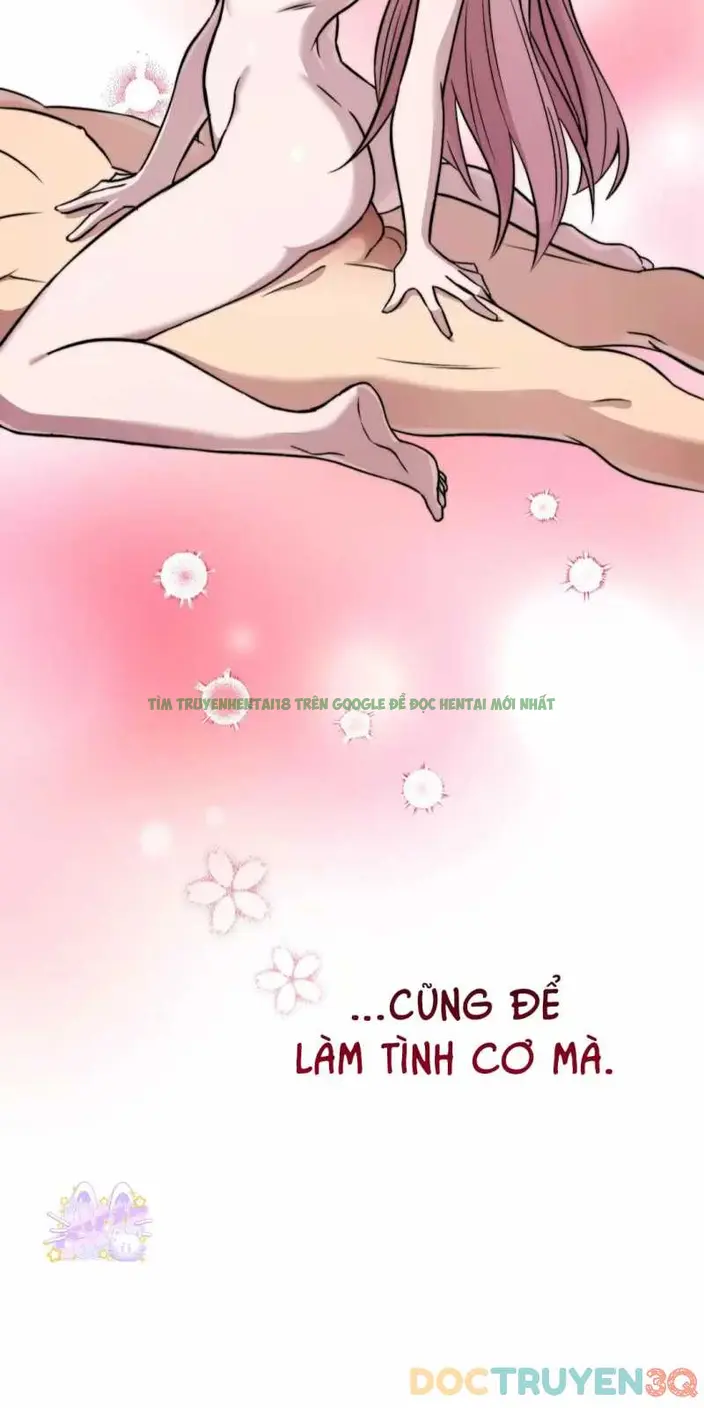 Xem ảnh 014 trong truyện hentai Thứ Con Gái Muốn - Chap 16 - truyenhentai18.pro