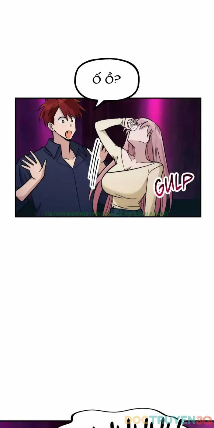 Xem ảnh 015 trong truyện hentai Thứ Con Gái Muốn - Chap 16 - truyenhentai18.pro