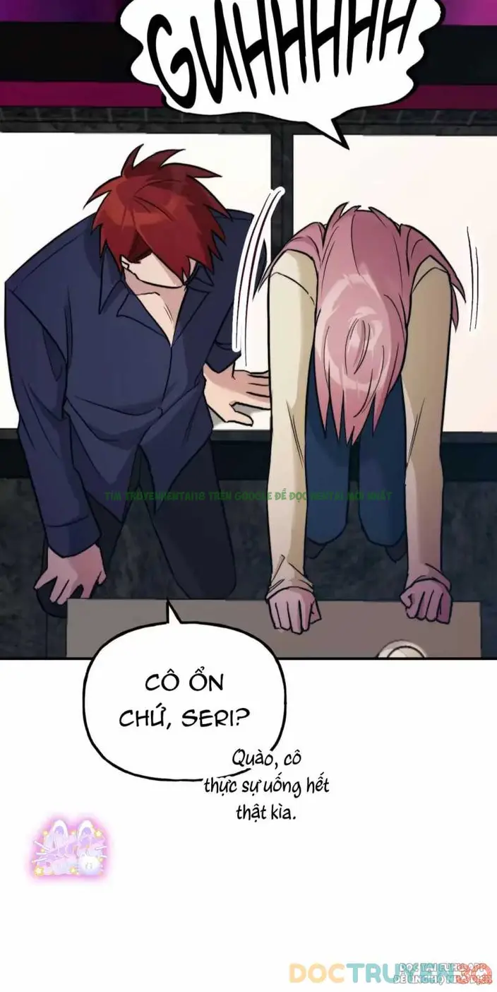 Xem ảnh 016 trong truyện hentai Thứ Con Gái Muốn - Chap 16 - truyenhentai18.net