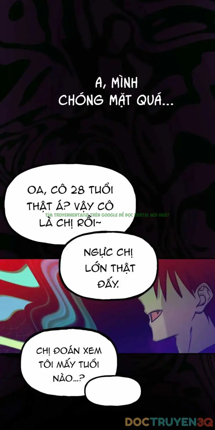 Xem ảnh 020 trong truyện hentai Thứ Con Gái Muốn - Chap 16 - truyenhentai18.net