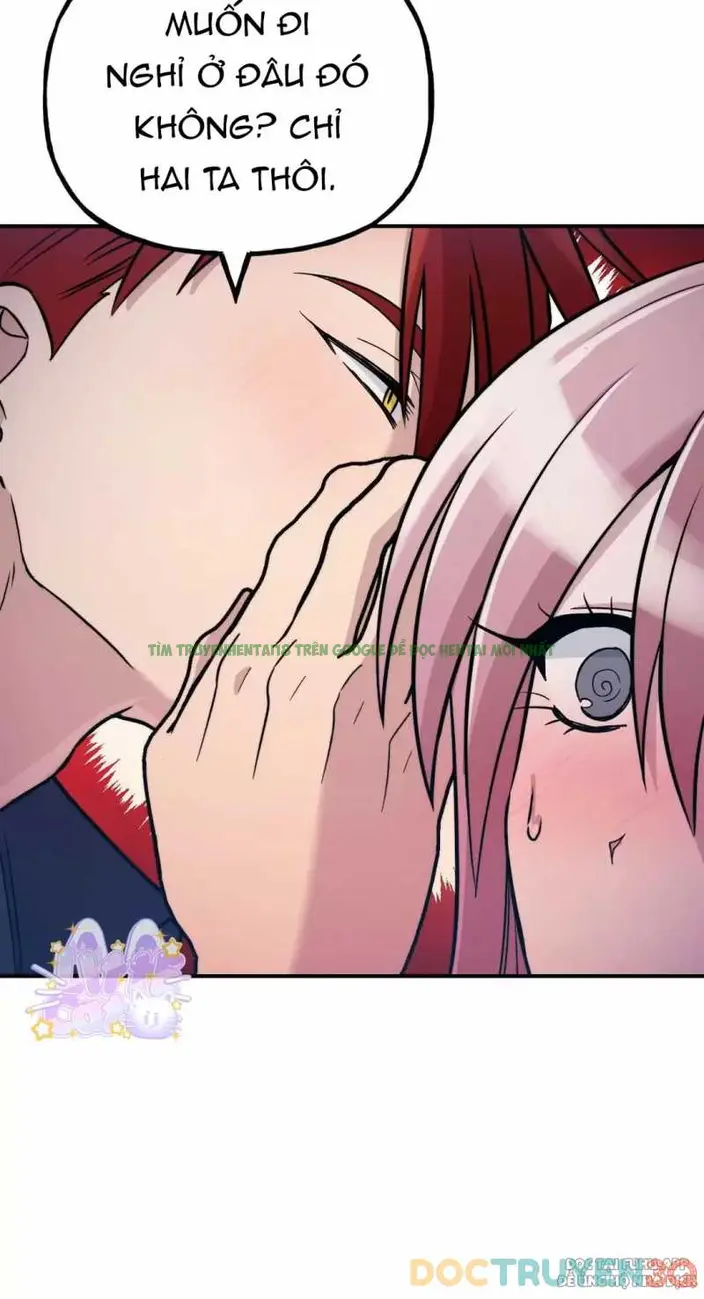 Hình ảnh 024 trong Thứ Con Gái Muốn - Chap 16 - Hentaimanhwa.net