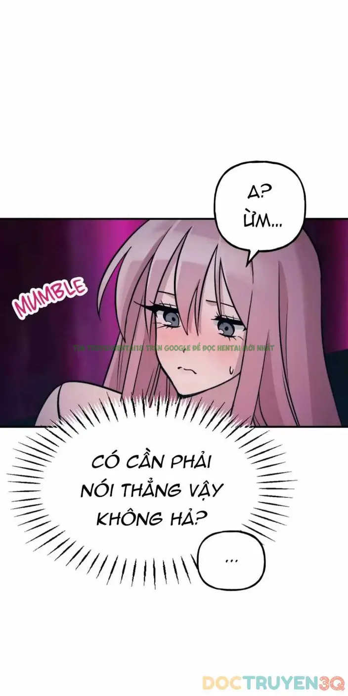 Xem ảnh Thứ Con Gái Muốn - Chap 16 - 025 - Hentai24h.Tv