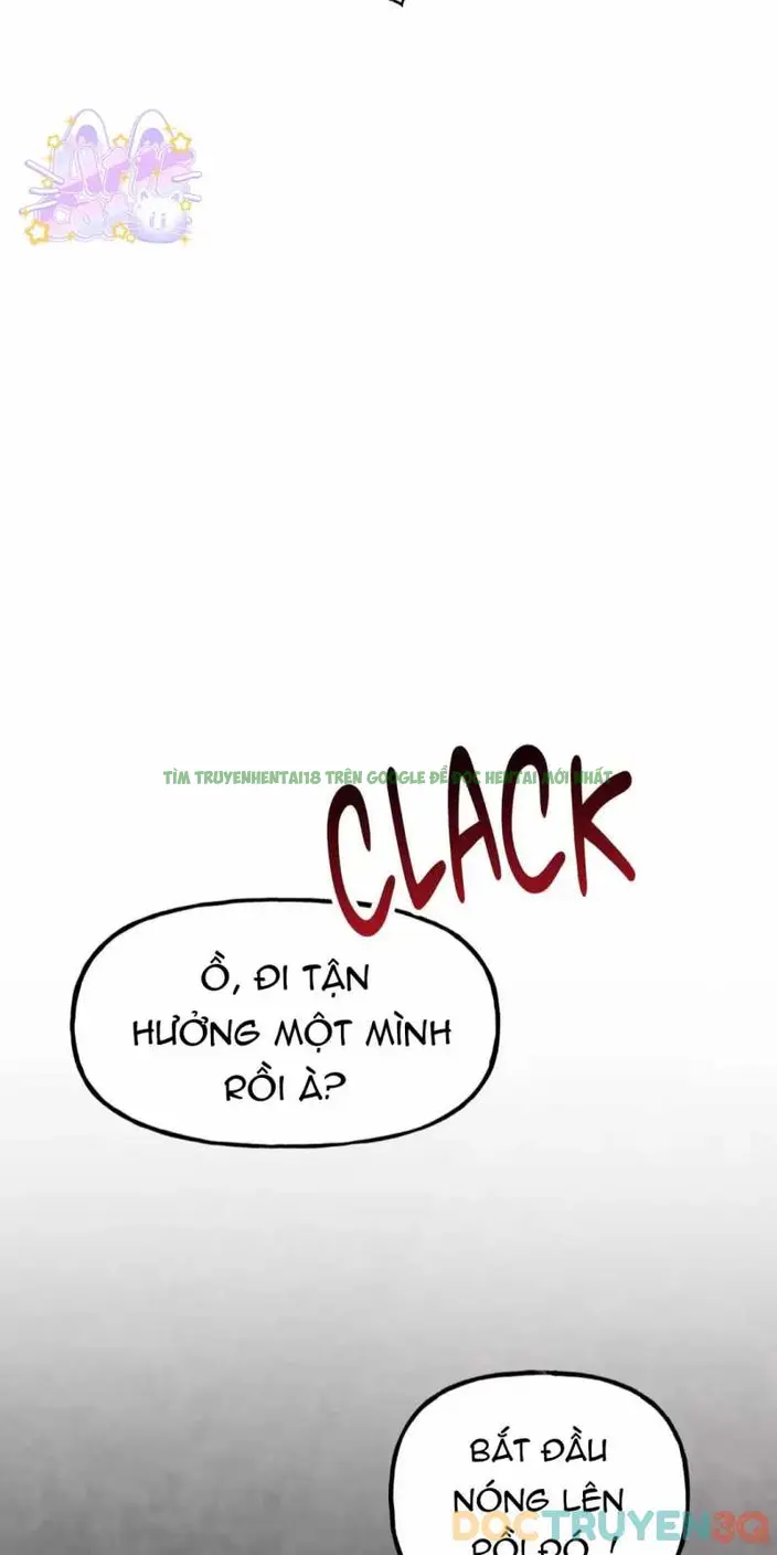 Hình ảnh 027 trong Thứ Con Gái Muốn - Chap 16 - Hentaimanhwa.net