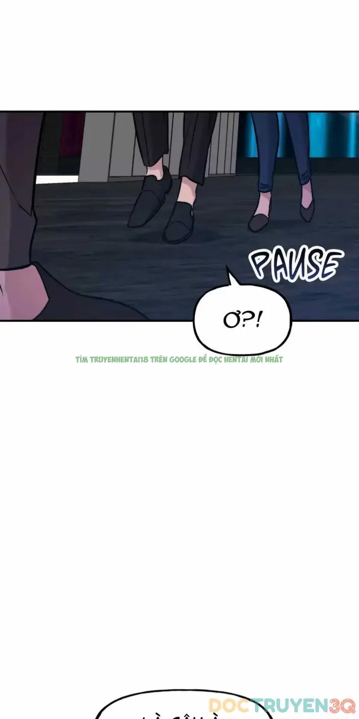 Hình ảnh 029 trong Thứ Con Gái Muốn - Chap 16 - Hentaimanhwa.net