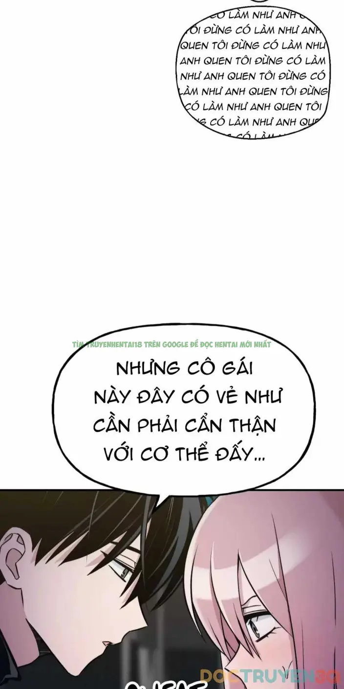 Xem ảnh 034 trong truyện hentai Thứ Con Gái Muốn - Chap 16 - truyenhentai18.pro