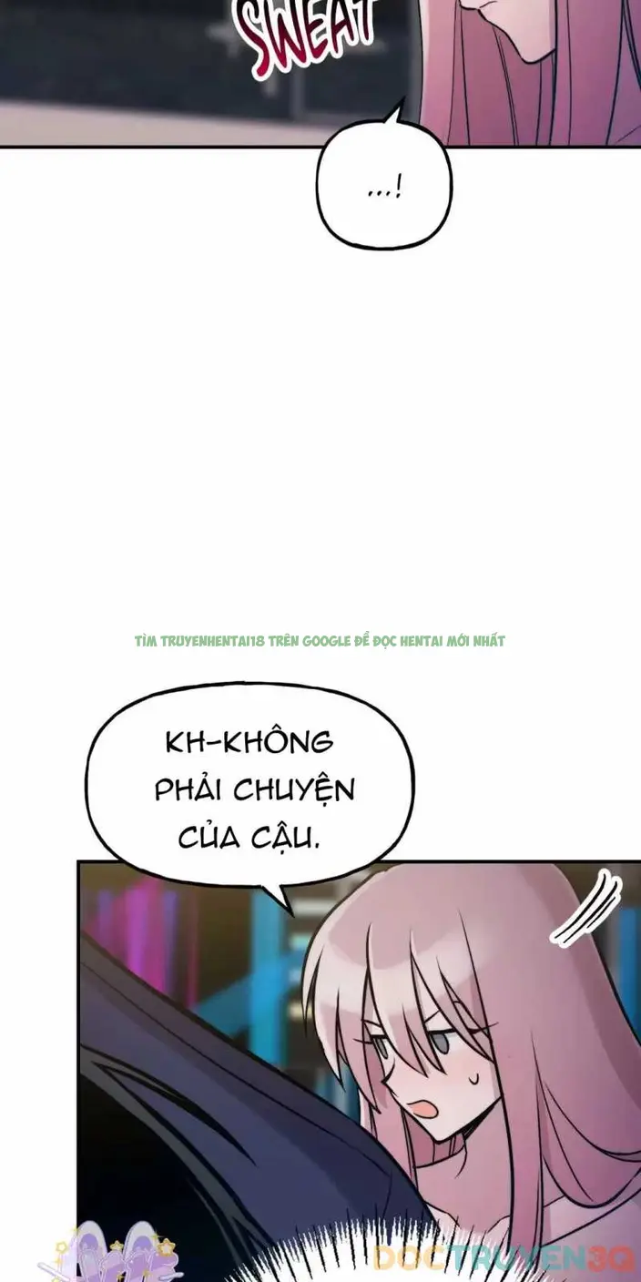 Xem ảnh 035 trong truyện hentai Thứ Con Gái Muốn - Chap 16 - truyenhentai18.pro