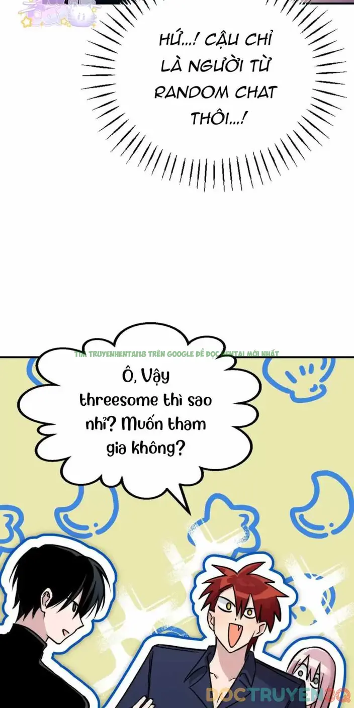 Hình ảnh 036 trong Thứ Con Gái Muốn - Chap 16 - Hentaimanhwa.net