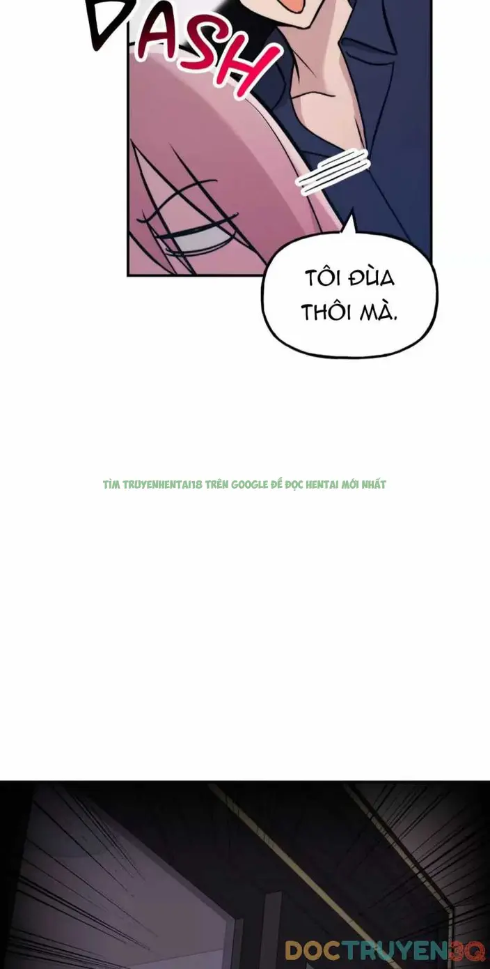 Hình ảnh 038 trong Thứ Con Gái Muốn - Chap 16 - Hentaimanhwa.net