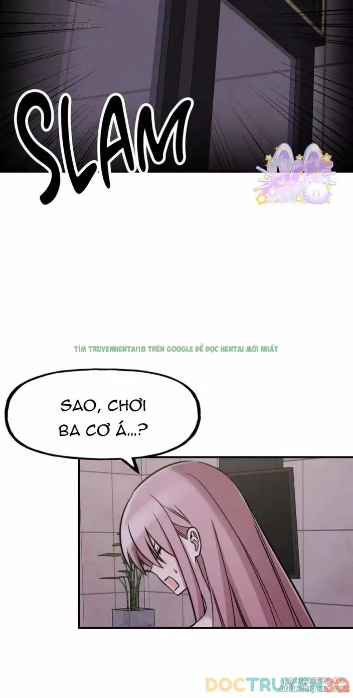 Xem ảnh 039 trong truyện hentai Thứ Con Gái Muốn - Chap 16 - truyenhentai18.pro