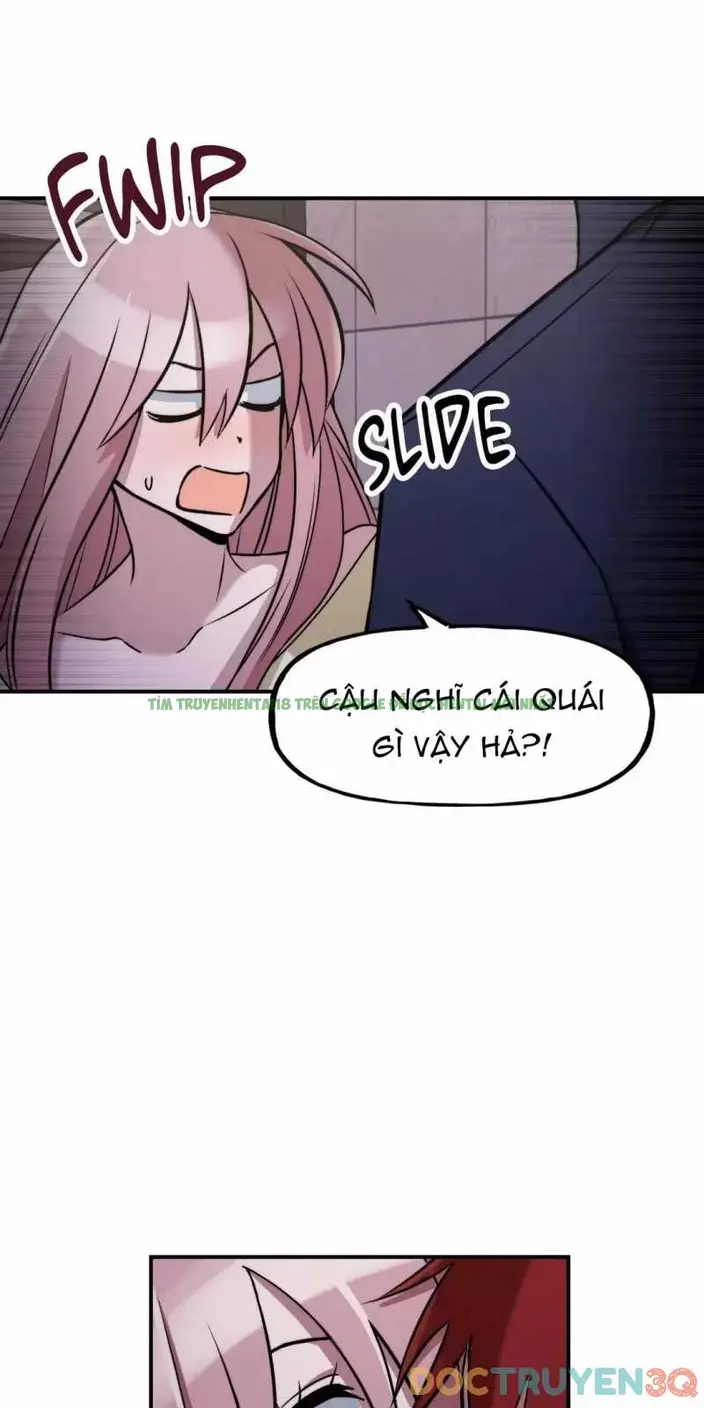 Hình ảnh 040 trong Thứ Con Gái Muốn - Chap 16 - Hentaimanhwa.net