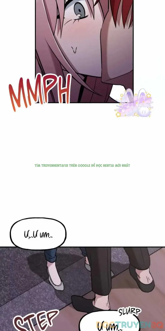 Hình ảnh 041 trong Thứ Con Gái Muốn - Chap 16 - Hentaimanhwa.net