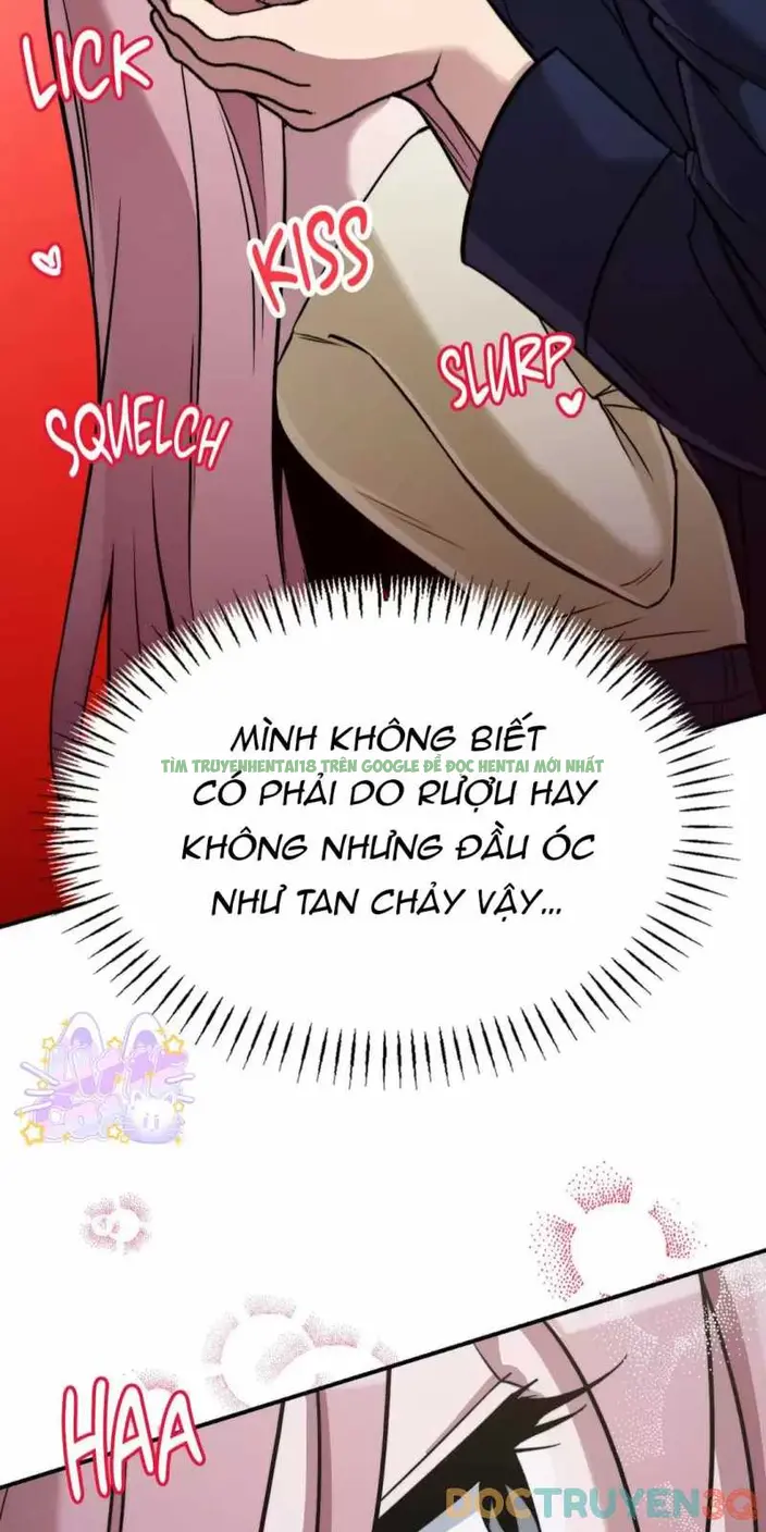 Hình ảnh 044 trong Thứ Con Gái Muốn - Chap 16 - Hentaimanhwa.net