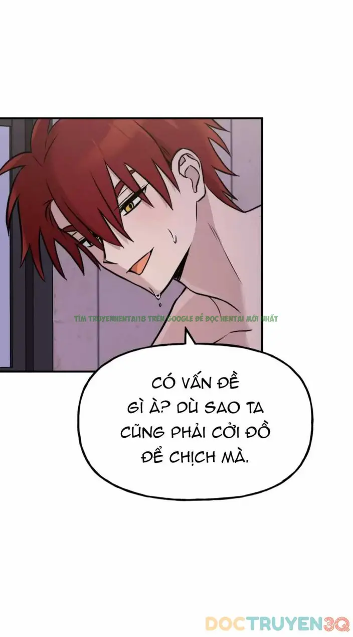 Hình ảnh 054 trong Thứ Con Gái Muốn - Chap 16 - Hentaimanhwa.net