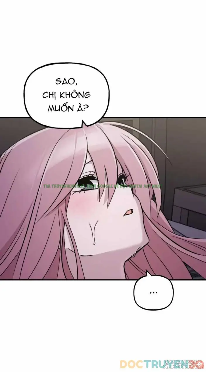 Xem ảnh 055 trong truyện hentai Thứ Con Gái Muốn - Chap 16 - truyenhentai18.net