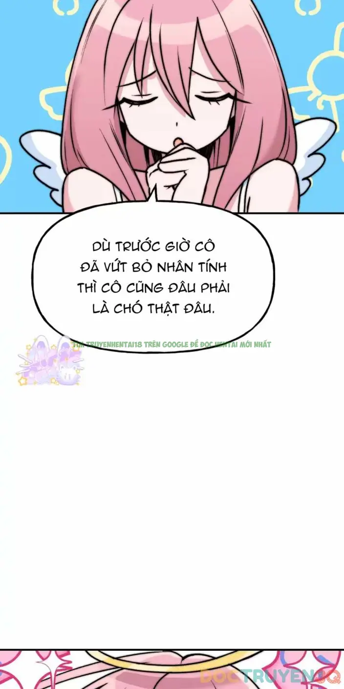 Xem ảnh 003 trong truyện hentai Thứ Con Gái Muốn - Chap 18 - truyenhentai18.pro