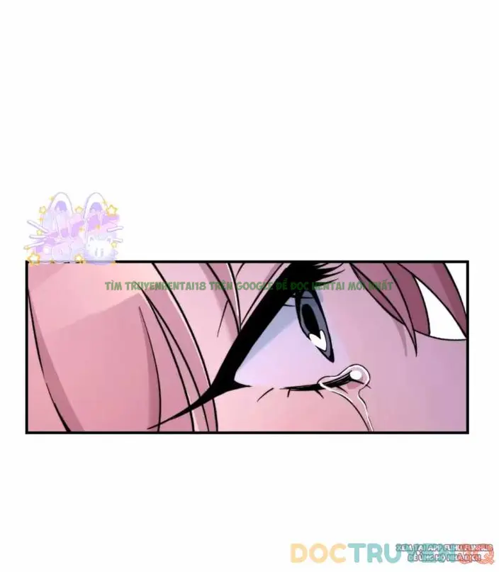 Hình ảnh 015 trong Thứ Con Gái Muốn - Chap 18 - Hentaimanhwa.net