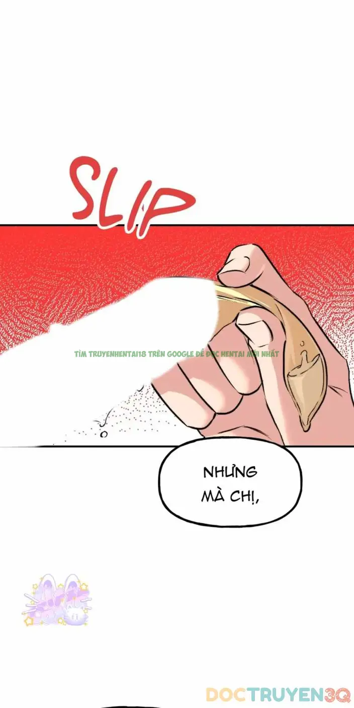 Xem ảnh Thứ Con Gái Muốn - Chap 18 - 017 - HentaiTruyen.net