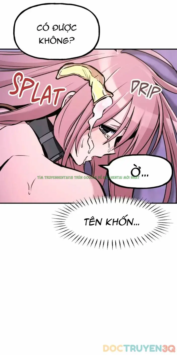 Xem ảnh 019 trong truyện hentai Thứ Con Gái Muốn - Chap 18 - truyenhentai18.pro