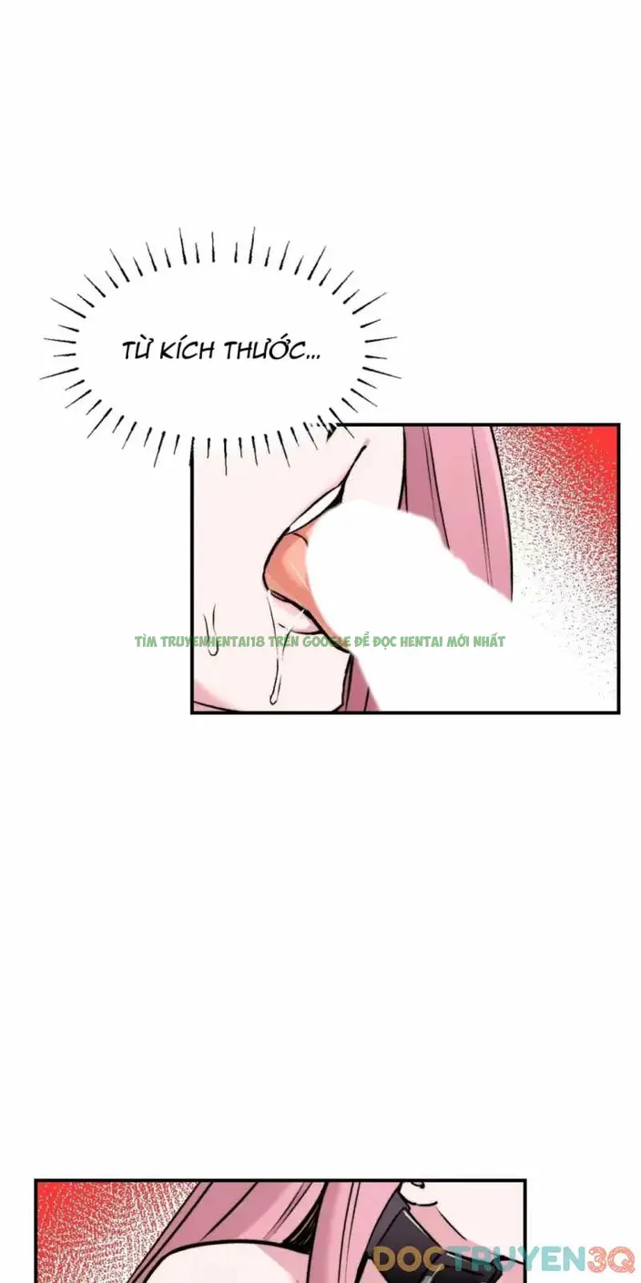 Xem ảnh 022 trong truyện hentai Thứ Con Gái Muốn - Chap 18 - truyenhentai18.pro