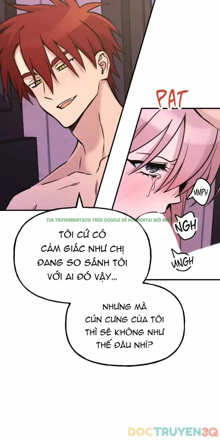 Xem ảnh 030 trong truyện hentai Thứ Con Gái Muốn - Chap 18 - truyenhentai18.net