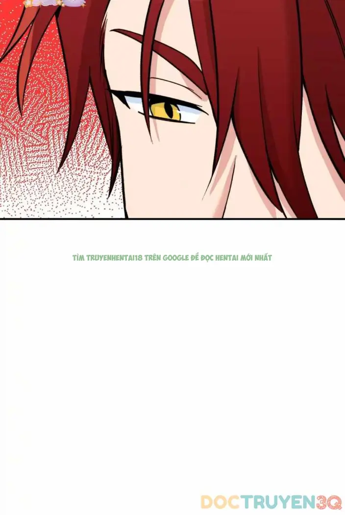 Hình ảnh 033 trong Thứ Con Gái Muốn - Chap 18 - Hentaimanhwa.net