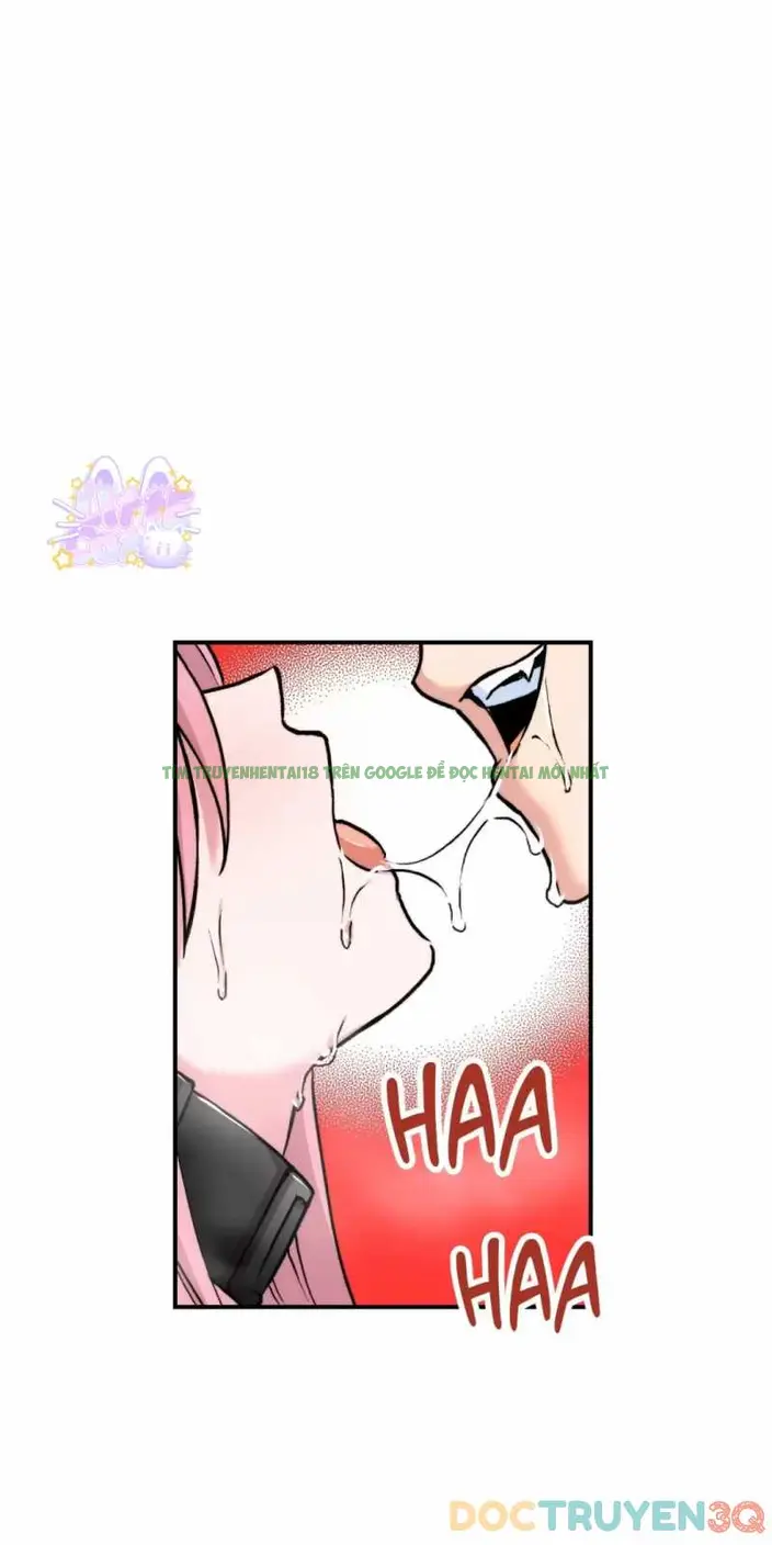 Xem ảnh 037 trong truyện hentai Thứ Con Gái Muốn - Chap 18 - truyenhentai18.pro