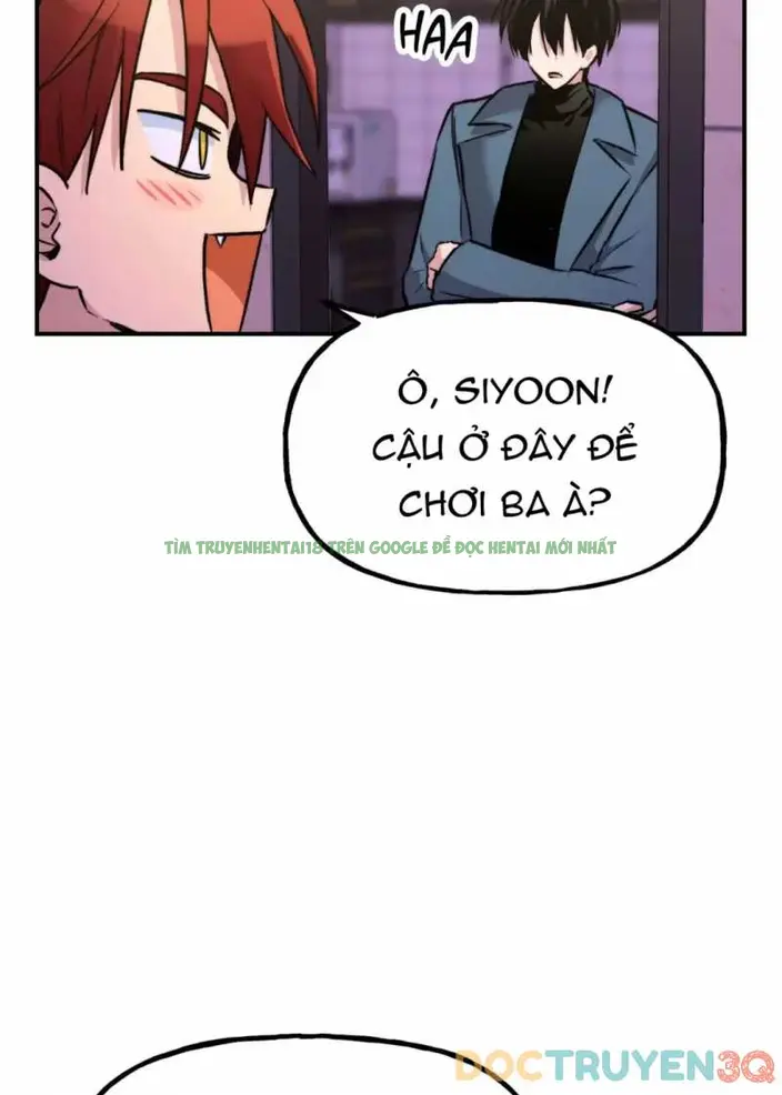 Xem ảnh 047 trong truyện hentai Thứ Con Gái Muốn - Chap 18 - truyenhentai18.net