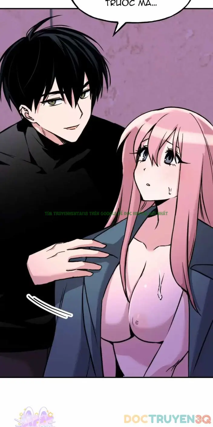 Hình ảnh 050 trong Thứ Con Gái Muốn - Chap 18 - Hentaimanhwa.net