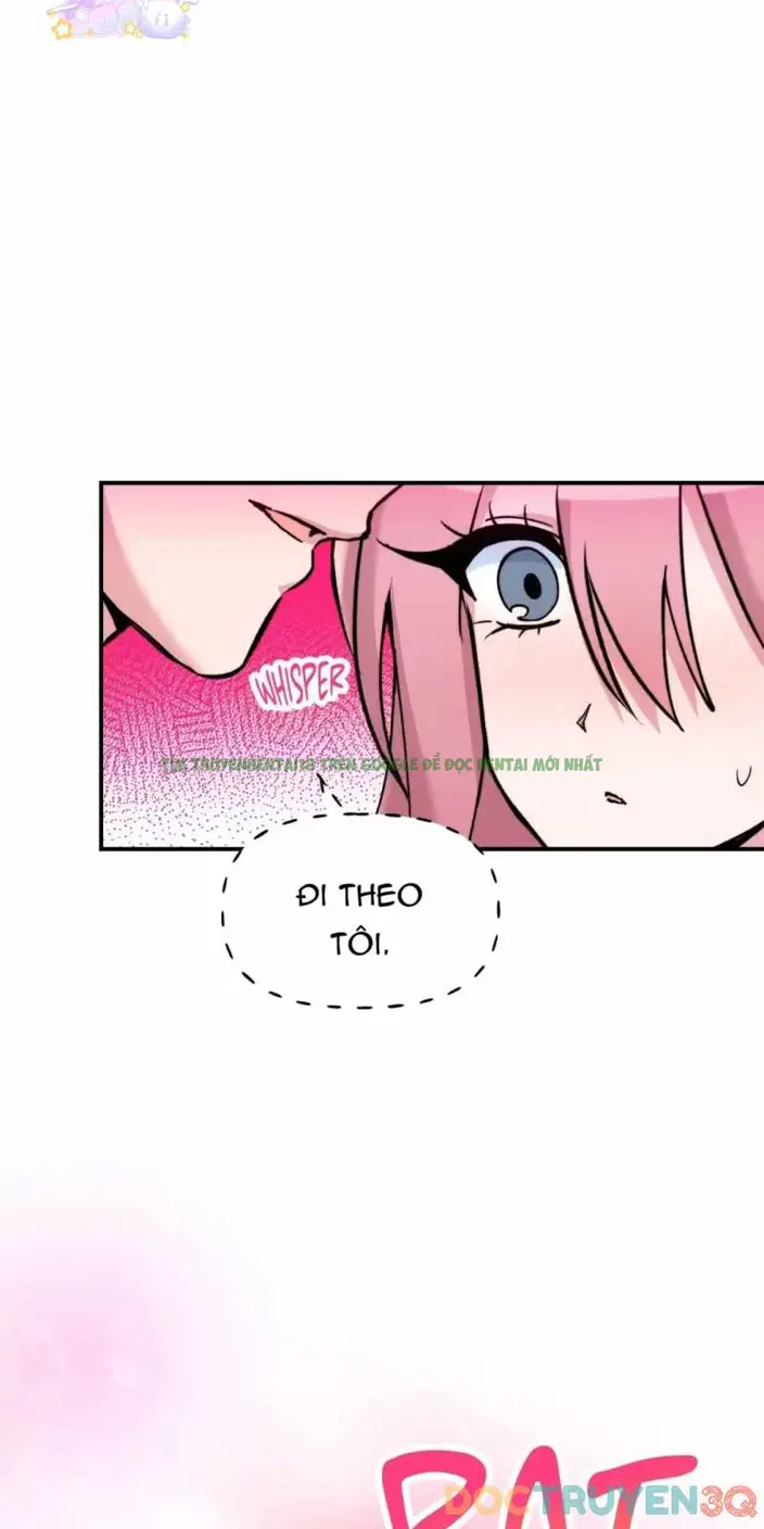 Xem ảnh 051 trong truyện hentai Thứ Con Gái Muốn - Chap 18 - truyenhentai18.pro