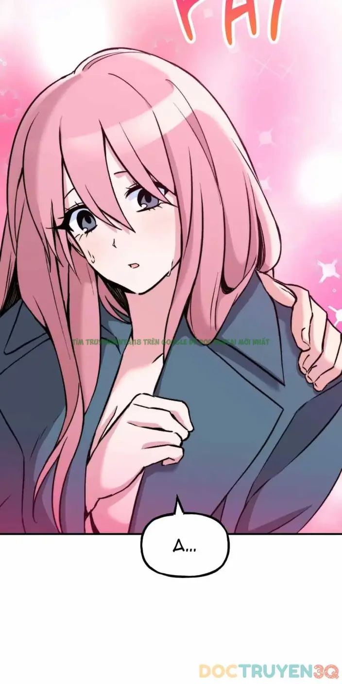 Xem ảnh 052 trong truyện hentai Thứ Con Gái Muốn - Chap 18 - truyenhentai18.pro