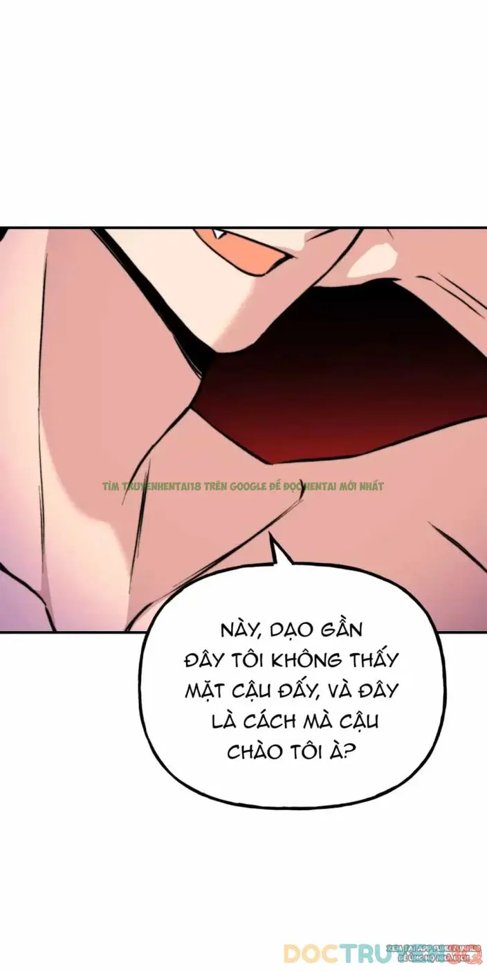 Xem ảnh 054 trong truyện hentai Thứ Con Gái Muốn - Chap 18 - truyenhentai18.pro