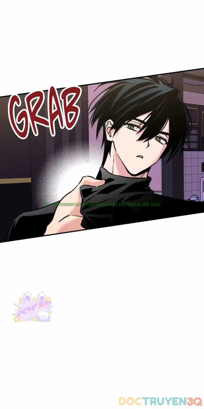 Hình ảnh 055 trong Thứ Con Gái Muốn - Chap 18 - Hentaimanhwa.net