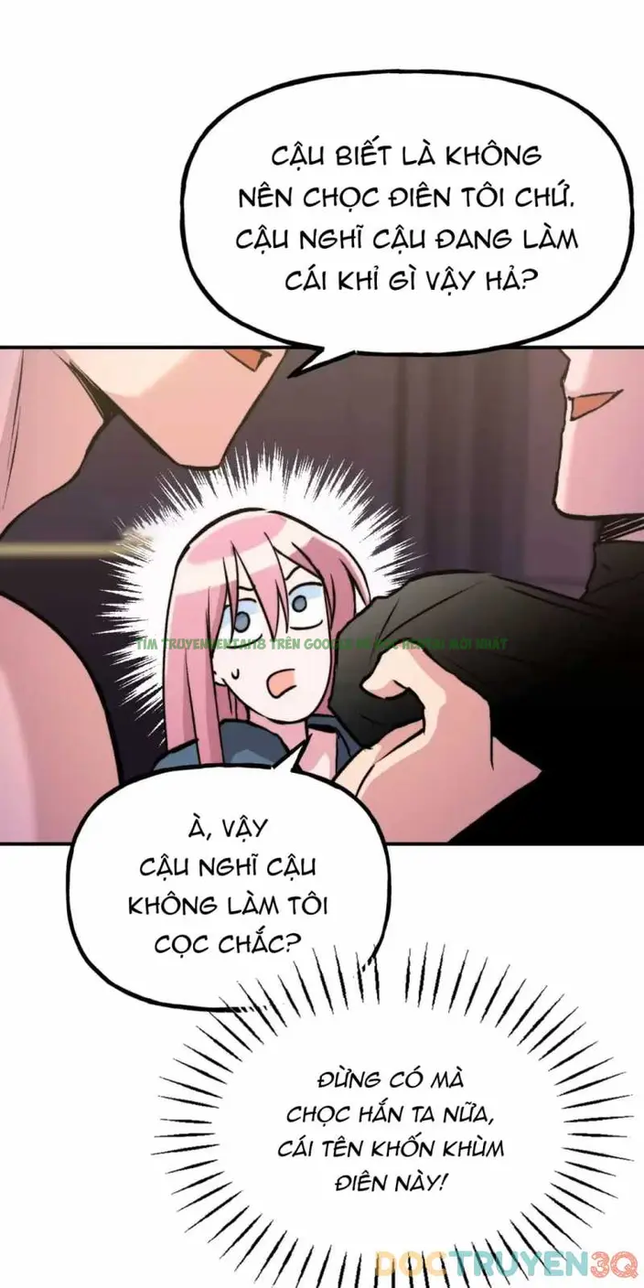 Xem ảnh 057 trong truyện hentai Thứ Con Gái Muốn - Chap 18 - truyenhentai18.net