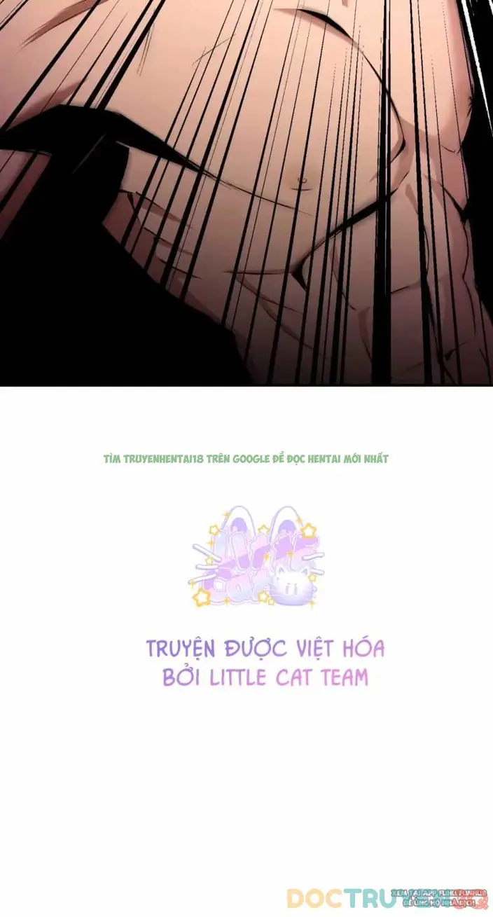 Xem ảnh 060 trong truyện hentai Thứ Con Gái Muốn - Chap 18 - truyenhentai18.net