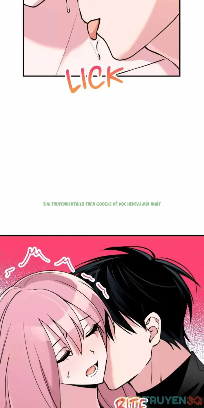 Hình ảnh 003 trong Thứ Con Gái Muốn - Chap 20 - Hentaimanhwa.net