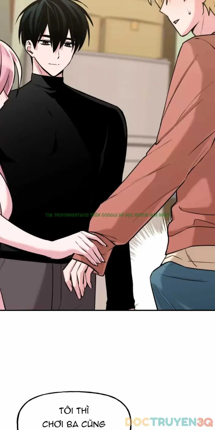 Xem ảnh 009 trong truyện hentai Thứ Con Gái Muốn - Chap 20 - truyenhentai18.pro