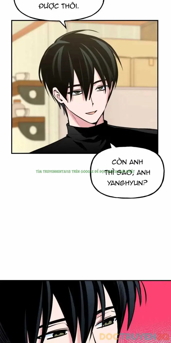 Hình ảnh 010 trong Thứ Con Gái Muốn - Chap 20 - Hentaimanhwa.net