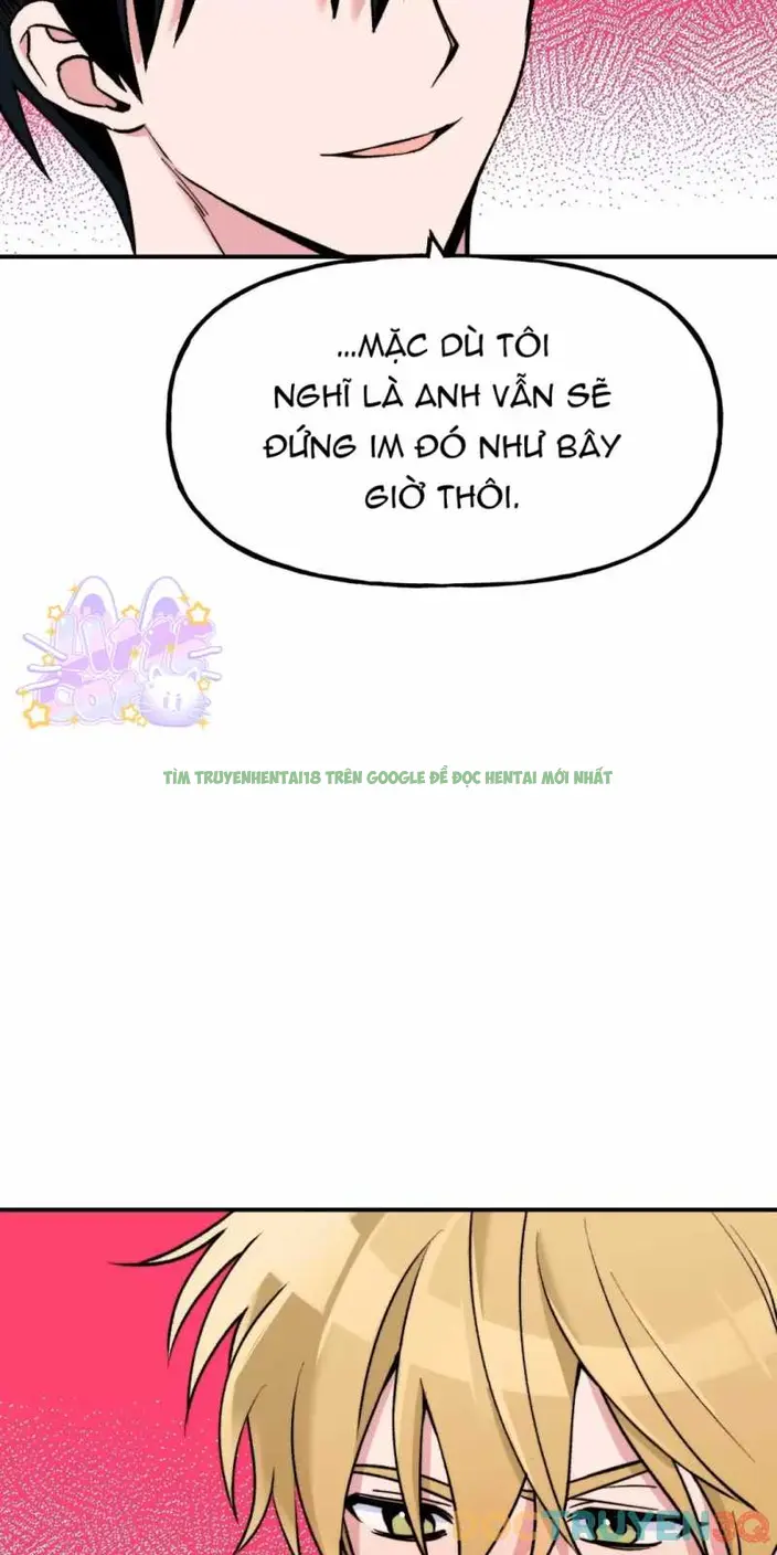 Hình ảnh 011 trong Thứ Con Gái Muốn - Chap 20 - Hentaimanhwa.net