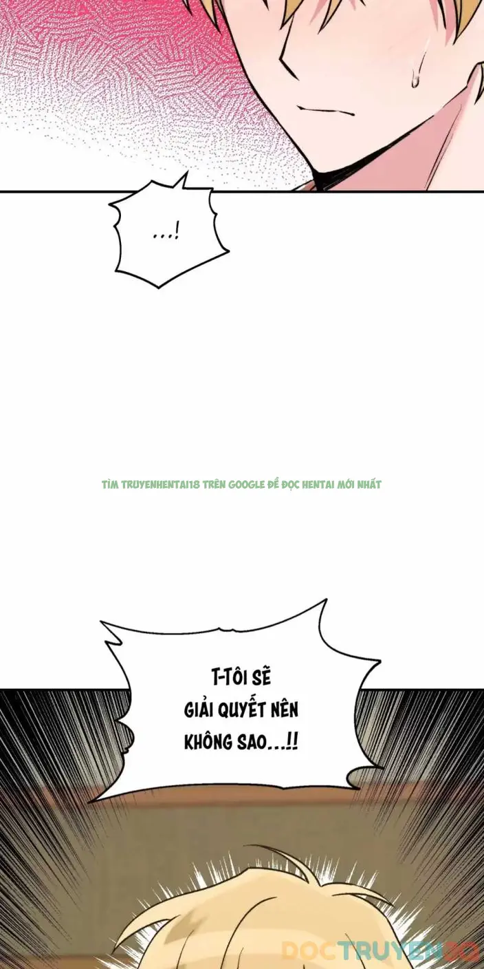 Hình ảnh 012 trong Thứ Con Gái Muốn - Chap 20 - Hentaimanhwa.net