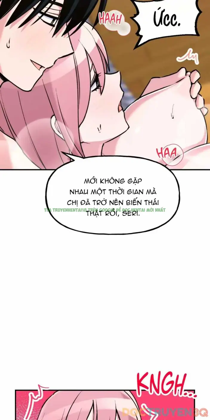 Xem ảnh 028 trong truyện hentai Thứ Con Gái Muốn - Chap 20 - truyenhentai18.pro