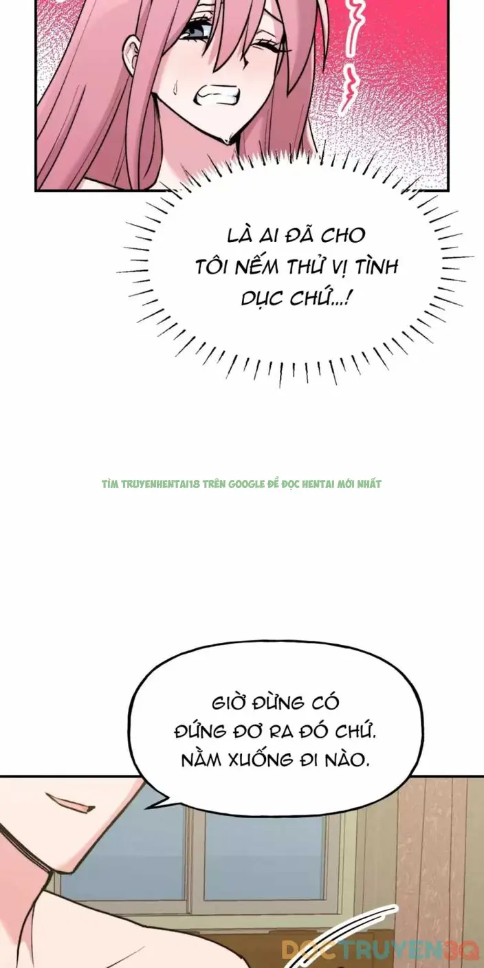 Xem ảnh Thứ Con Gái Muốn - Chap 20 - 029 - Truyenhentaiz.net