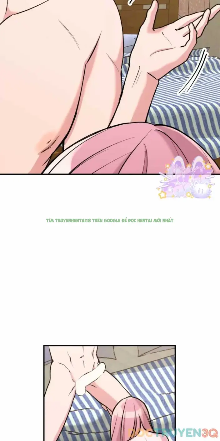 Hình ảnh 030 trong Thứ Con Gái Muốn - Chap 20 - Hentaimanhwa.net